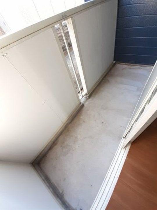 ノヴェルハイツ Cのその他画像