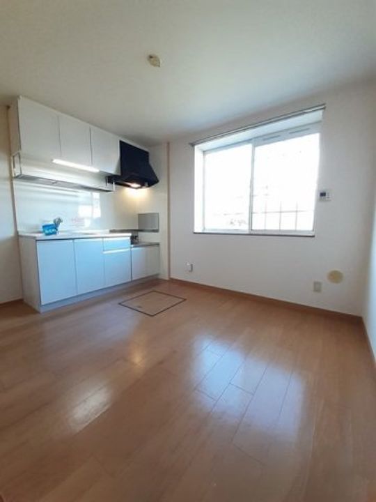 ノヴェルハイツ Cのその他画像