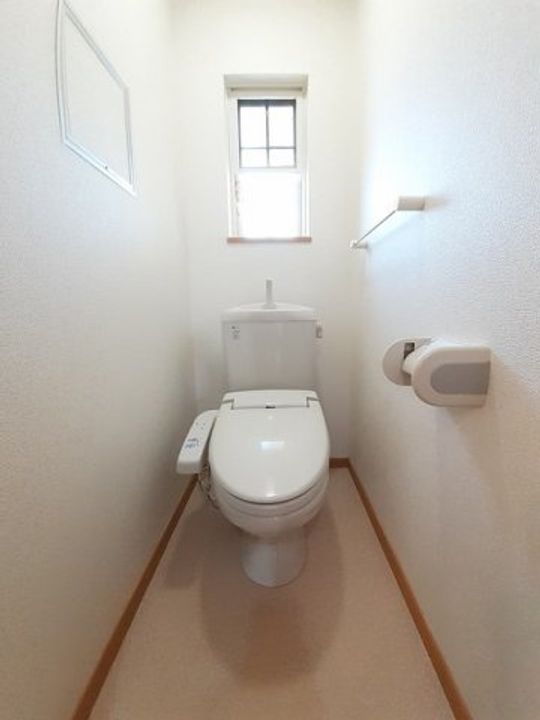 モーント シャイン Bのその他画像