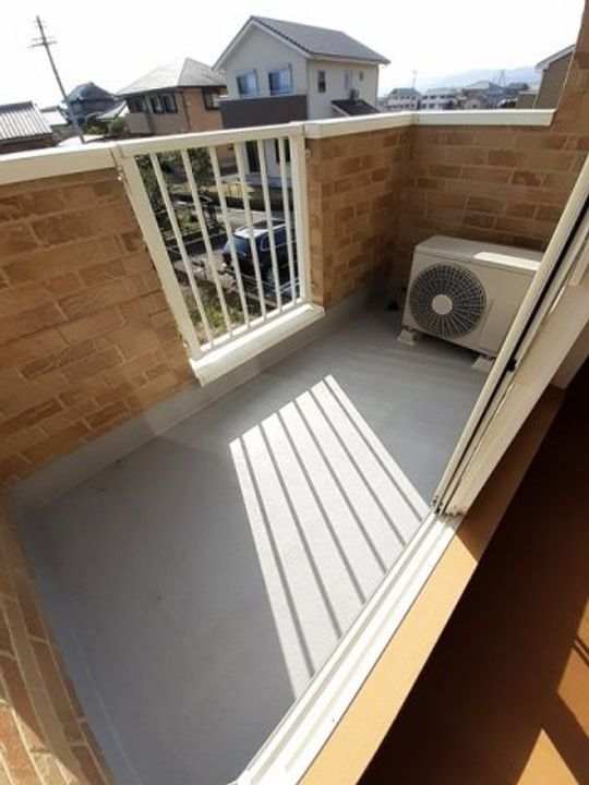 モーント シャイン Bのその他画像