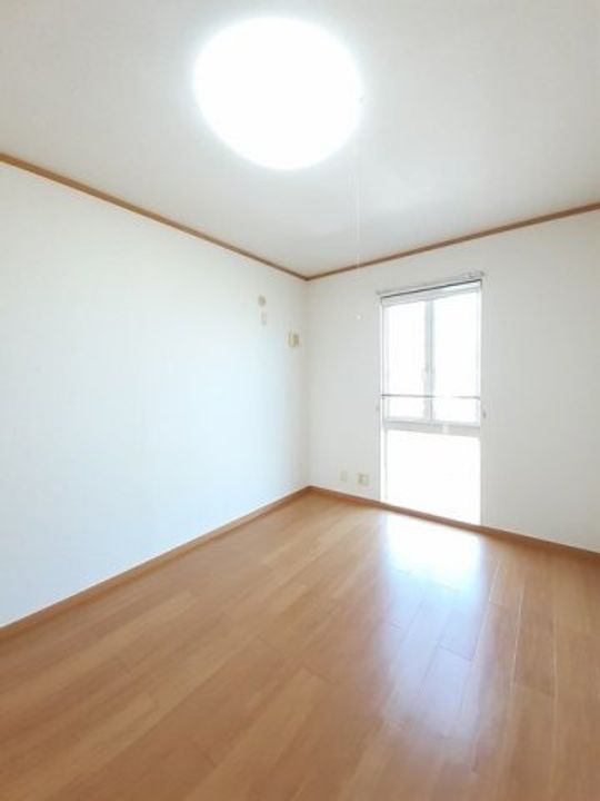 モーント シャイン Bのその他画像