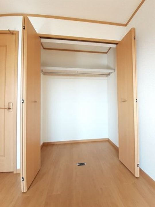 モーント シャイン Bのその他画像