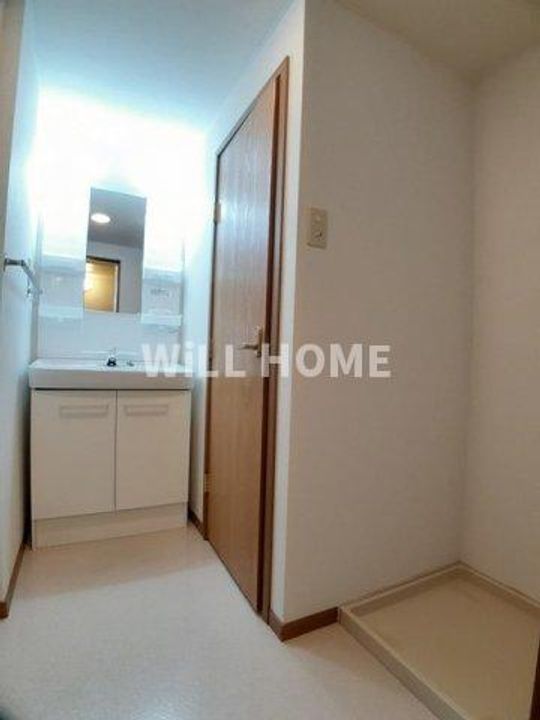 和歌山県和歌山市津秦(アパート)の賃貸物件のその他画像