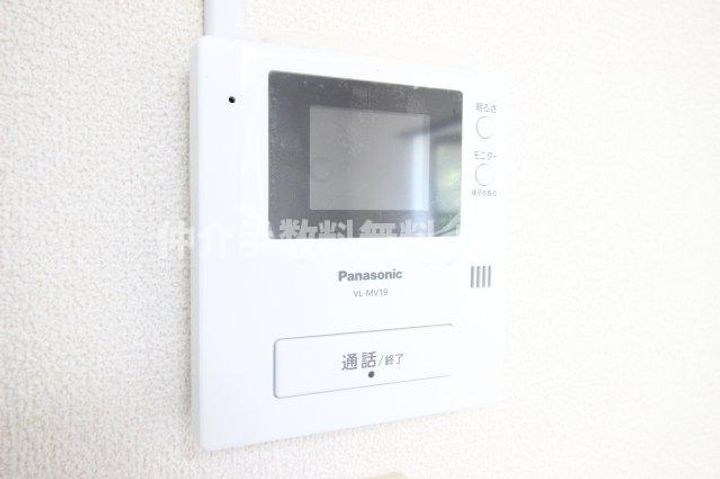ハニカムⅣのその他画像