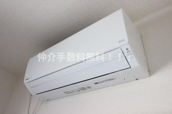 ハニカムⅣのその他画像