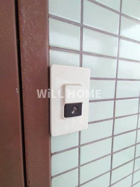 和歌山県和歌山市北新金屋丁(アパート)の賃貸物件のその他画像