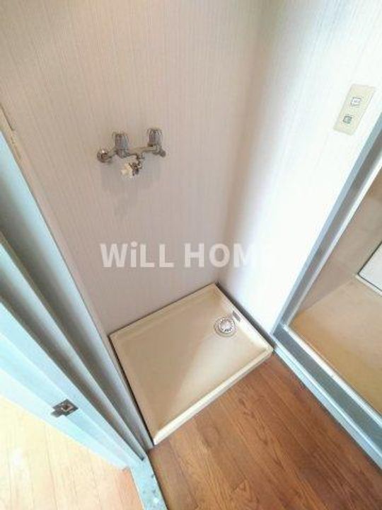 和歌山県和歌山市万町(マンション)の賃貸物件のその他画像