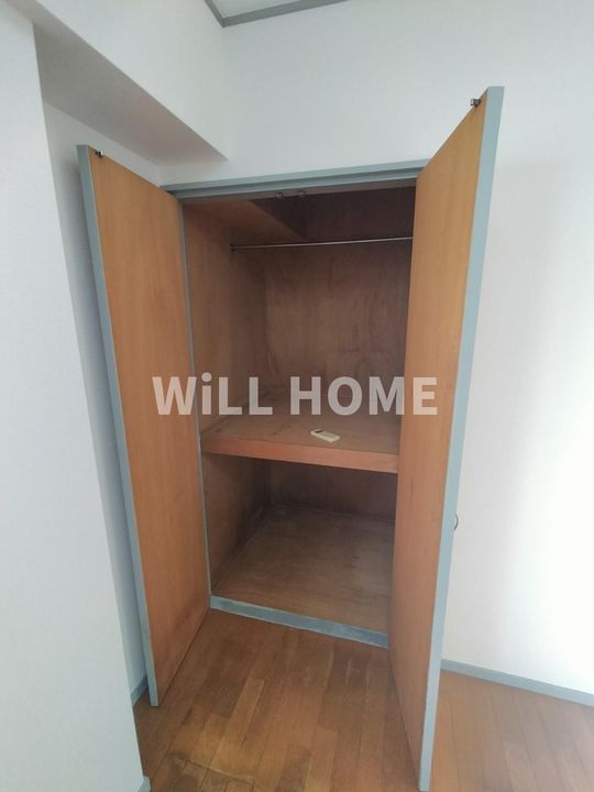 和歌山県和歌山市万町(マンション)の賃貸物件のその他画像