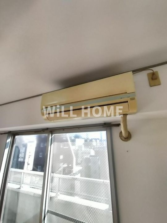 和歌山県和歌山市万町(マンション)の賃貸物件のその他画像