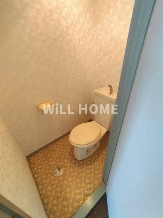 和歌山県和歌山市万町(マンション)の賃貸物件のその他画像