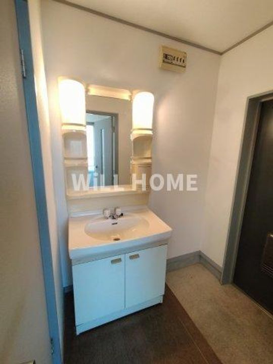 和歌山県和歌山市万町(マンション)の賃貸物件のその他画像