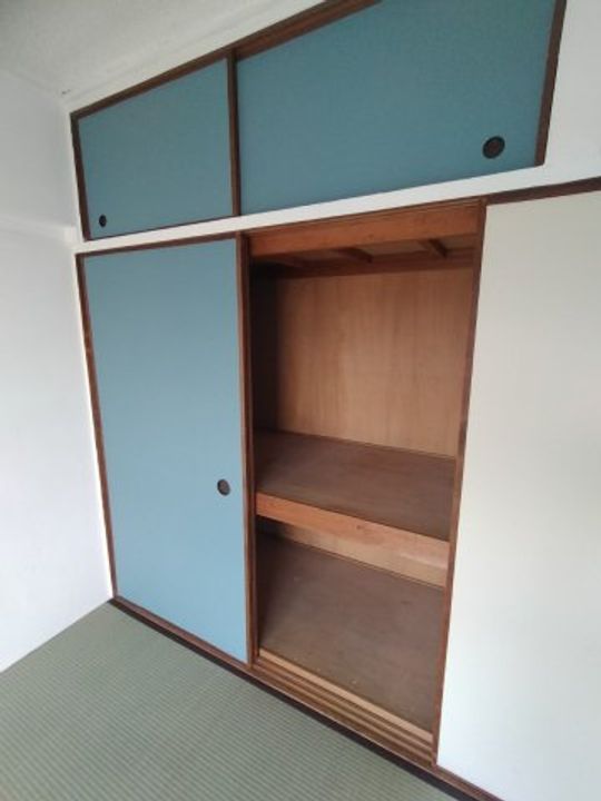 和歌山県和歌山市駕町(マンション)の賃貸物件のその他画像