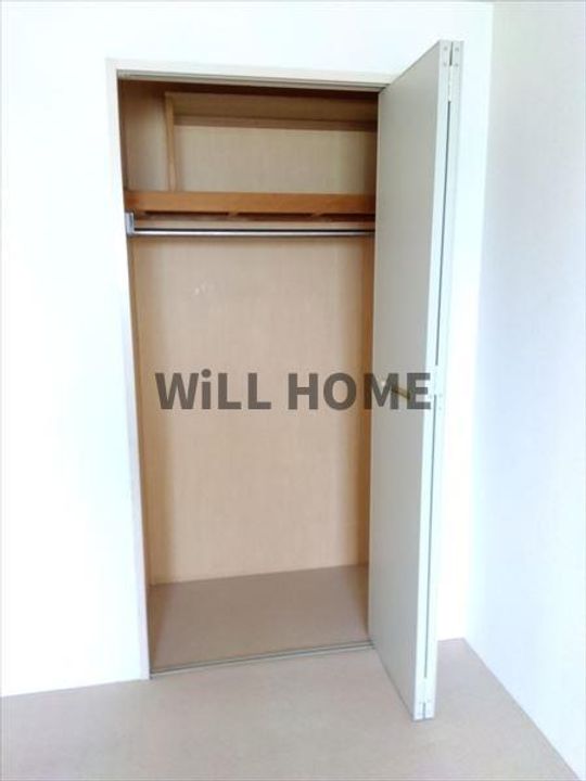 サンライズマンション岩出V壱番館のその他画像