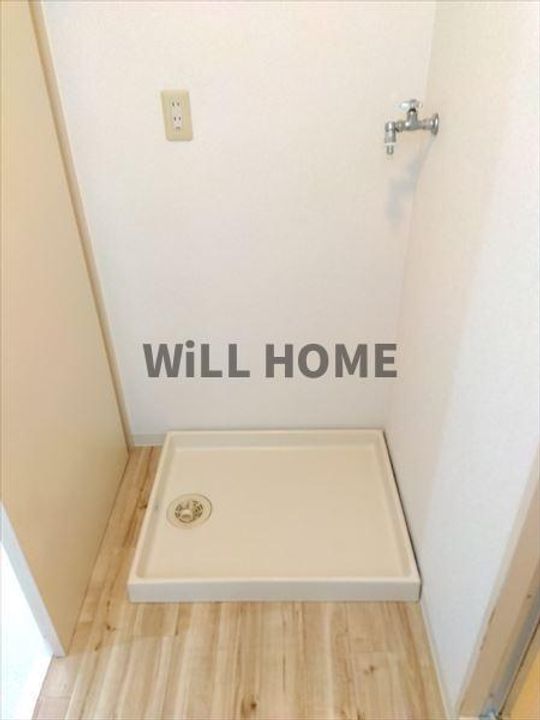 サンライズマンション岩出V壱番館のその他画像