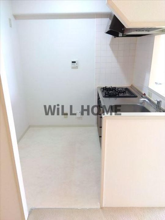 サンライズマンション岩出V壱番館のその他画像