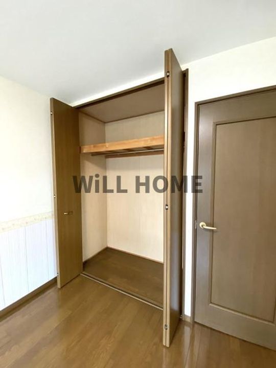 フローラゆうのその他画像