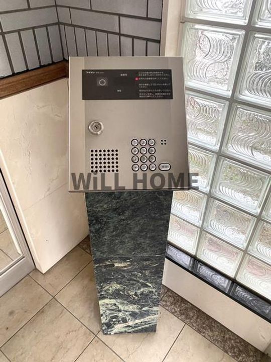 フローラゆうのその他画像