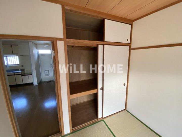 グリーンフル堀畑のその他画像