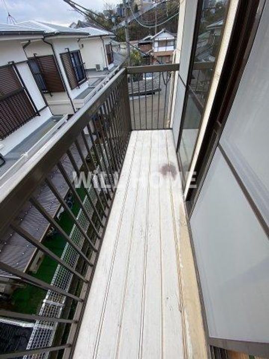 グリーンフル堀畑のその他画像