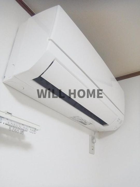 サンハイツKのその他画像