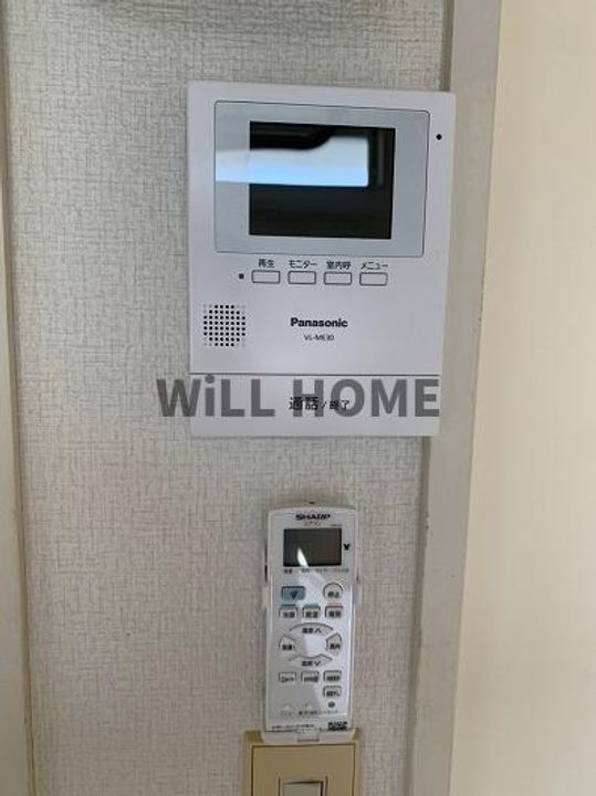 ローズコート和歌山のその他画像