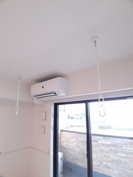 フレスコ・パッソⅠのその他画像