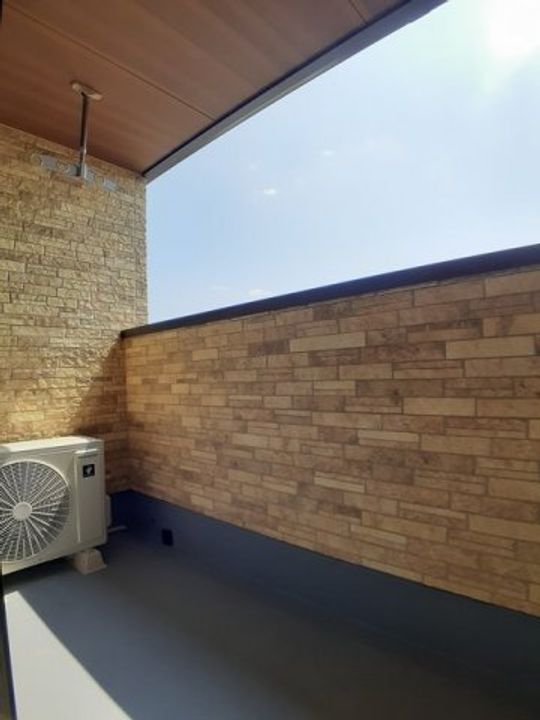 フレスコ・パッソⅠのその他画像