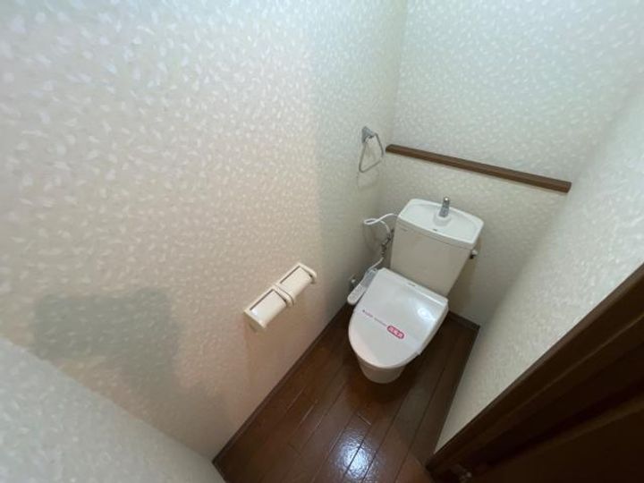 ラフォーレ21のその他画像