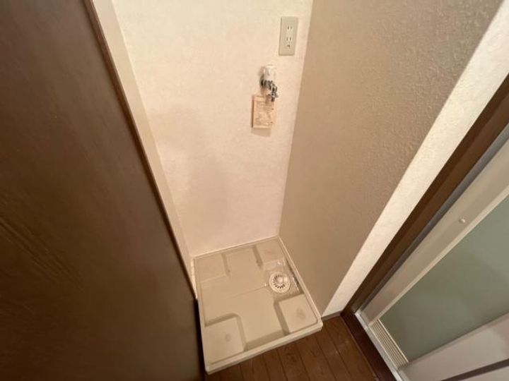 ラフォーレ21のその他画像