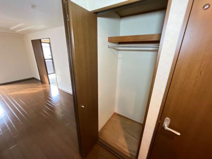 ラフォーレ21のその他画像