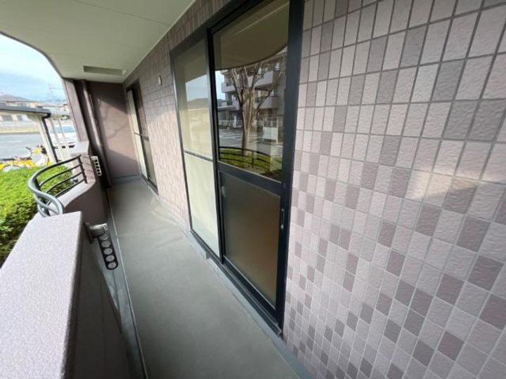 ラフォーレ21のその他画像