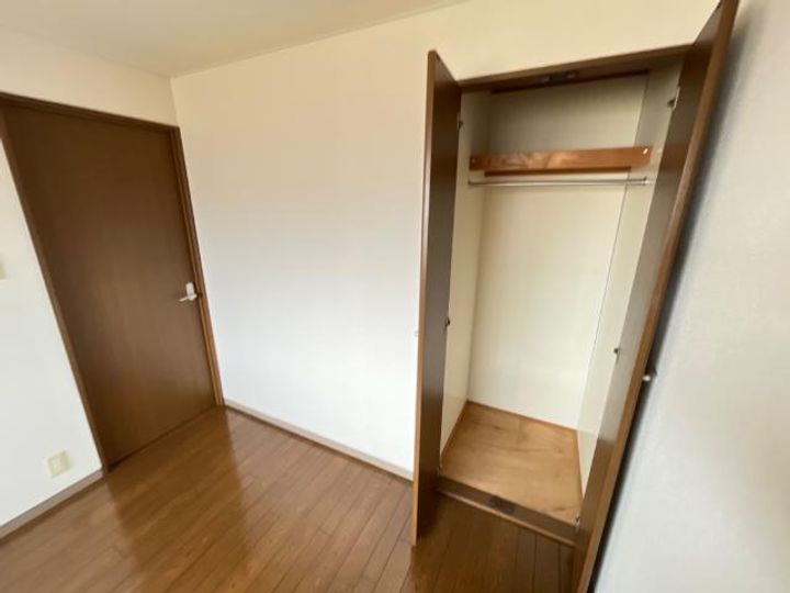 ラフォーレ21のその他画像