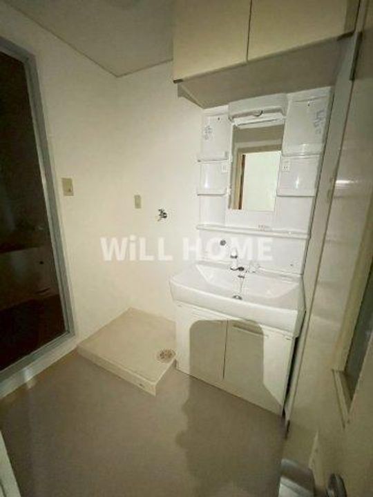 和歌山県岩出市相谷(マンション)の賃貸物件のその他画像