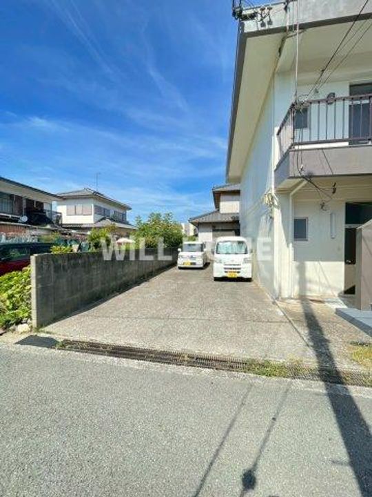 和歌山県和歌山市狐島(マンション)の賃貸物件のその他画像