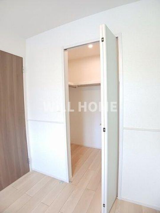 和歌山県岩出市山(アパート)の賃貸物件のその他画像