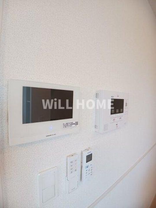 和歌山県岩出市山(アパート)の賃貸物件のその他画像