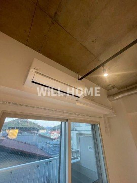 インペリアル高松のその他画像