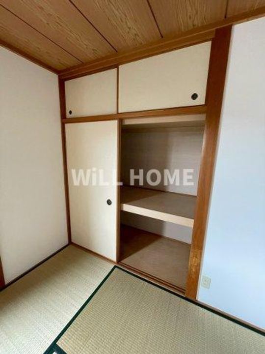 和歌山県紀の川市藤崎(一戸建)の賃貸物件のその他画像