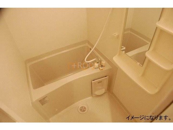大阪府大阪市中央区平野町1丁目(マンション)の賃貸物件.のその他画像