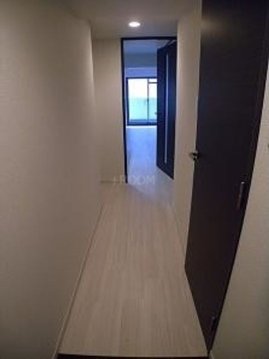 大阪府大阪市西区立売堀4丁目(マンション)の賃貸物件Fのその他画像