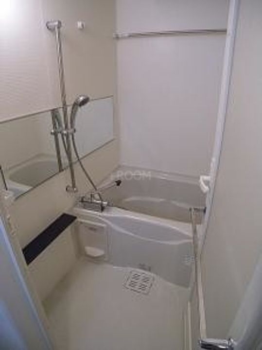 大阪府大阪市西区立売堀4丁目(マンション)の賃貸物件Fのその他画像
