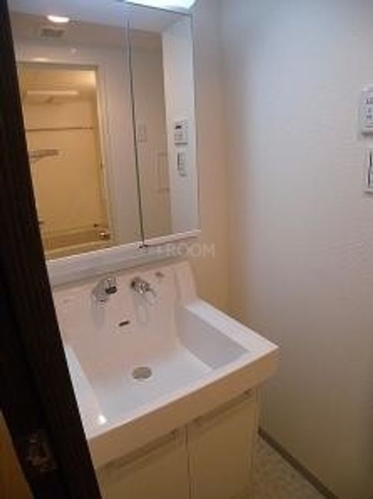 大阪府大阪市西区立売堀4丁目(マンション)の賃貸物件Fのその他画像