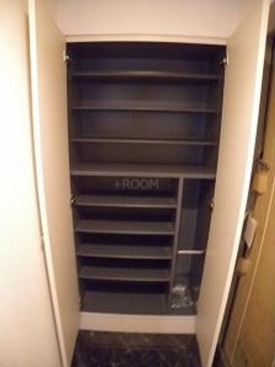 大阪府大阪市西区立売堀4丁目(マンション)の賃貸物件Fのその他画像