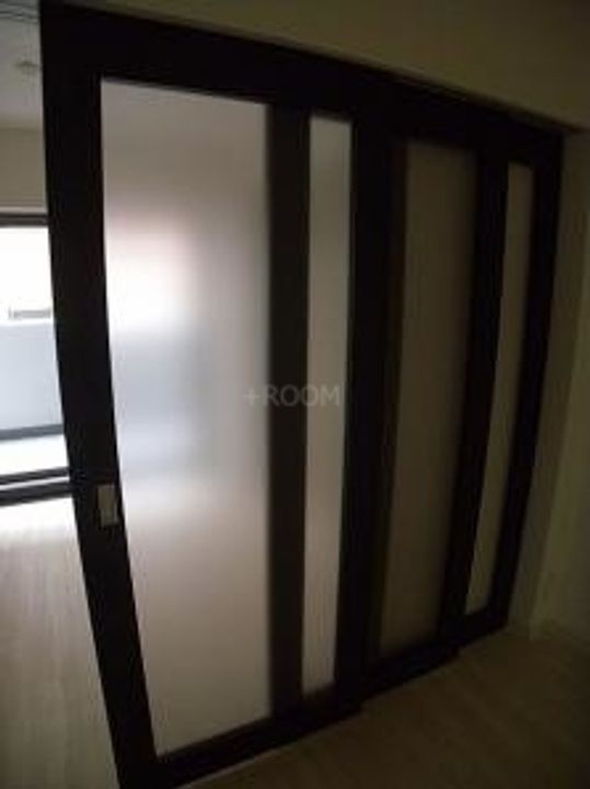 大阪府大阪市西区立売堀4丁目(マンション)の賃貸物件Fのその他画像