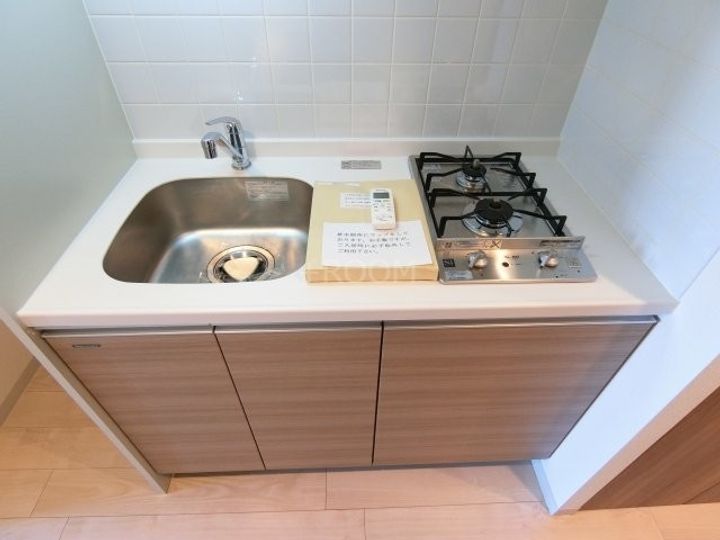 大阪府大阪市浪速区敷津東2丁目(マンション)の賃貸物件.のその他画像