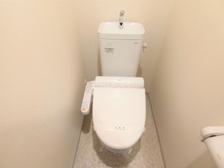 大阪府大阪市浪速区敷津東2丁目(マンション)の賃貸物件.のその他画像