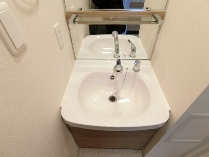 大阪府大阪市浪速区敷津東2丁目(マンション)の賃貸物件.のその他画像