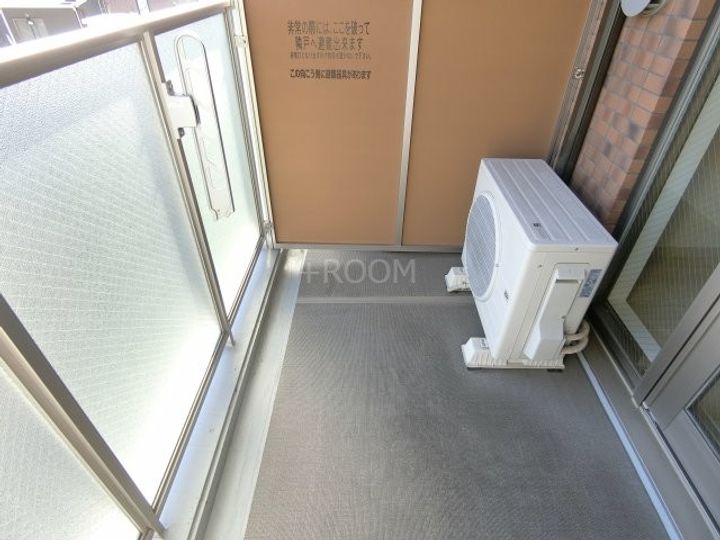 大阪府大阪市浪速区敷津東2丁目(マンション)の賃貸物件.のその他画像