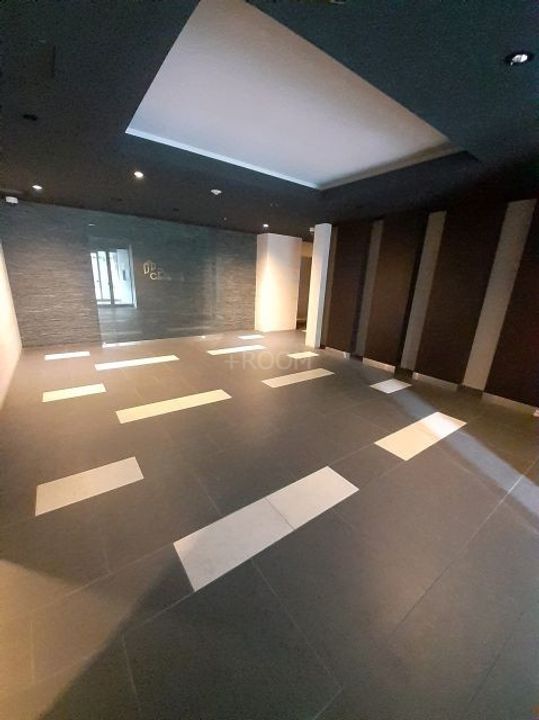 大阪府大阪市浪速区敷津東2丁目(マンション)の賃貸物件.のその他画像