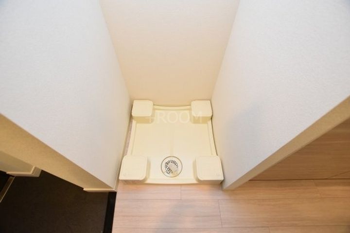 大阪府大阪市西区立売堀5丁目(マンション)の賃貸物件.のその他画像